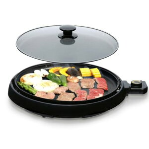 ACXI[}zbgv[gKXxߒEی^IHP-C320-B