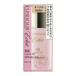 ESPRIQUEGXv[NGN邳BBLbhUVOC405eI[N30g