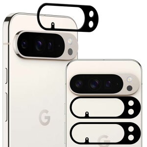 �Ή�GooglePixel10ProXL�����Y�t�B�����y3���Z�b�g-���{���Ɏq�zpixel10proxl�J�����t�B�����O�[�O���s�N�Z��10ProXL�����Y�ی�t�B���������t�B����2.5D���E���h�G�b�W���H