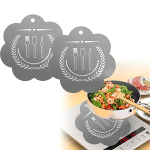 Sellerianih}bgihJo[2ih}bgihRJo[ihNbLOq[^[}bga25cmihNbLOq[^[Jo[fMpbh􂢉h~Ăłh~ϔMx250°C􂢉\