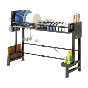 JPSunBloom؂胉bNVNLkXeXH퐅؂胉bNeʃfBbVX^hX^h܂Ȕđ@\[gݗĊȒPLb`pi􂢕bN(VNiLk)