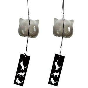 koundenekoKX2ZbgLEBh`C̉Ă̕IV蕗CeA葋Ԃ牺av[g݂₰Zt