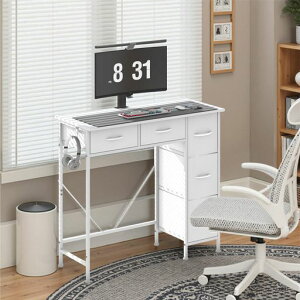 KurasagefXNp\RfXNot׋84cmxs36cmω׏d40KGPCfXNƊRpNggȒP(zCg)