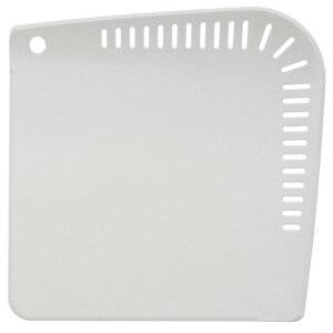 xXgRRۍRECXJbeBO{[h؂܂ȔzCgXNGAMA-3226t[hXgbp[