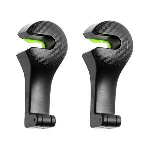 ԗpV[gtbN@\ԗp[tbNgѓdbz_[㕔ȗpԍڃz_[wbhXgtbN߉\ԗp[tbN2Zbg