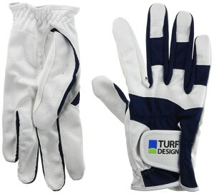 [^[tfUC]StO[uTDGL-2170YzCg/lCr[S