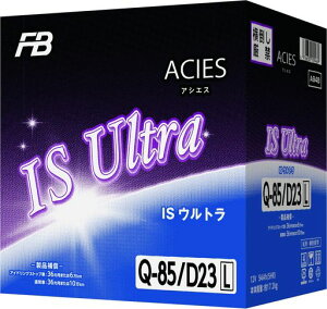 FB(É͓dr)AChOXgbvԗpobe[Q-85/D23L[dԑΉUB.ACIES(Egobe[AVGX)LpV^Z^CvubN[hɔ̗p