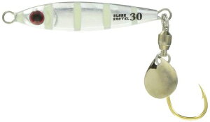 VEg!125BSu[hV[e30g#24[uO[