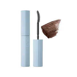 FASIO(t@VI)p[}lgJ[}XJnCubh(O)EH[^[v[tIt}XJ02uE6g