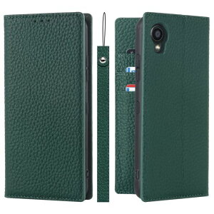 DIGNOBX2A101KCP[XZdignobx2蒠^fBOmbx2a101kcJo[dignobxii蒠P[Xa101kc蒠^P[Xdignobx2a101kccaseZouztv{vU[