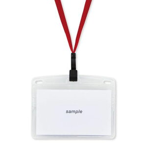 I[vHƒ݂艺Dl[v[gDJ[hz_[l[z_[10`bN\tgP[XNL-22-RD