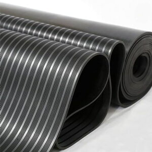 uyoyousK[Wt[OS}bg3mm1m*3mgbNp}bg~߃o[ϔMEϐבV[gԏqɔ_ƒng[[ɓKp