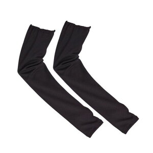 ArcoARA[Jo[rJo[2ZbgUVJbg98%zĂ~ߎO΍UPF50+UV΍jpEH[LOACfBAubN