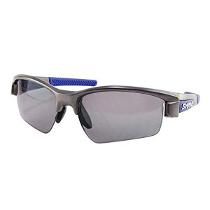 [XY]CIV(LIONSIN)MGMRLISIN-0151StjO싅ނ