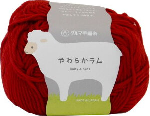 cDARUMA炩юcol.35bhn30g103m5ʃZbg01-5140