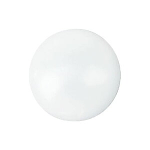 {Rtf(NipponChuko)vX`bNcc~{^݃{^30mm100CGP30|pi{^EtbN