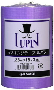 J}XLOe[vp38mmx18m3P[{e[v]