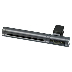 J[CgԗpLF܃uOGAXeBbNGARtzCgXNubN^bN/S[h2gH208