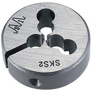 V@(Niigataseiki)SK{_CX25aM2x0.4