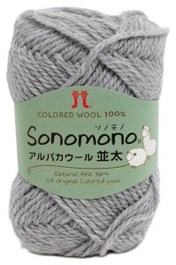 n}iJ\mmApJE[юCol.64O[n40g90m2014