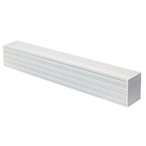 I[GRpNgCӂAC{[70x110.3cmM11hJrRpNgӂӂlNXg^X݌v