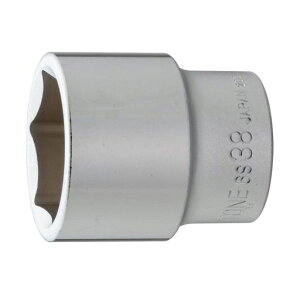 gl(TONE)\Pbg(6p)6S-38p19.0mm(3/4h)ʕ38mm