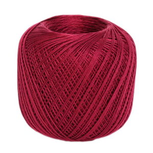 IpXN(OlympusThread)G~[Of[XCol.194bhn50g218m