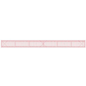 E`_mٕK60cm014-0130