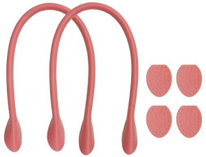 INAZUMA玝40cmsNYAH40-16