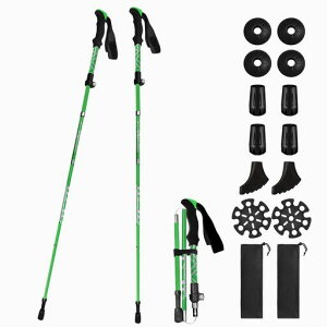 BesincegbLO|[2{Zbg7F܂肽ݒyT^ܒigbLOXebLA~XeBbNgbLOEH[LO|[LkRoy295goRg160~185cmɓKpc