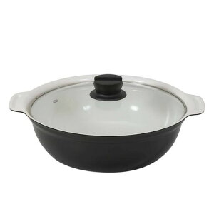 xXgR痼IH26cmKXWtCbhZ~bNNQ-0054rXgJ[