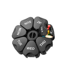 WOWHOUSEP[XsP[X1T7̎d؂肭萮yʉԂт^傫()