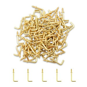 LEONTOOL100PCS̒p˂1C`7`˂ZtE^bsO˂|܂/E/ItBX|邽߂L`̃zbNL`̓B̃zbN̒߂镨̕ti|܂