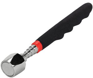 QaaJaasbNAbvc[}OlbgΖ_̓}Olbgz7.5kggѕ֗Lk18~77cm\