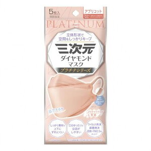 O_Ch}XNv`iV[Yt[TCYAvRbg5