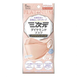 O_Ch}XNv`iV[Yt[TCYAvRbg5