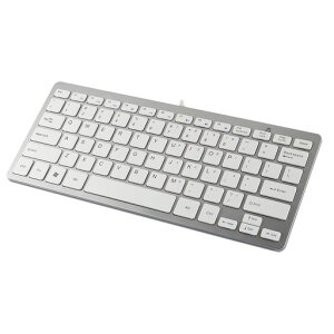 L[{[hUSBLL[{[h^RpNgL[{[hp^Ot78L[eL[^1.3[gR[htpzPC/m[gp\R/MacBookpL[{[hAndroid/Windows/iosΉ(zCc