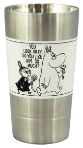 MOOMIN([~)XeX^u[d\350mlN[zCg[~ObYk̓v[gHMtgjMM6001-855