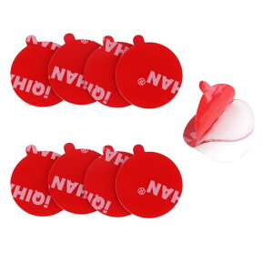 iQIHANʃe[v͂铧͔SʃV[zՕ⏕V[gԃhCuR[_[X}zz_[fpǎɌ1mm(ی^a30mm30)