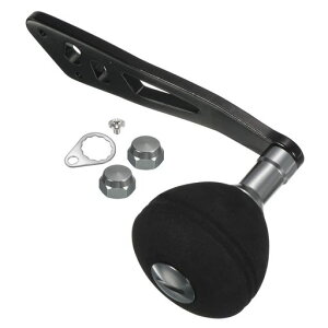 PATIKILxCgLXeBOp[nhނ胊[nhEVAmuObvibJ[A[ANZT[pubN