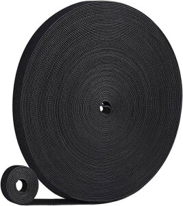 YUENWUZINIC}WbNohoh15mmx15m}WbNohʃt@Xi[}WbNe[ve[v̓xNe[vhϔMRɃJbgJԂp\zz܂Ƃ߃P[c