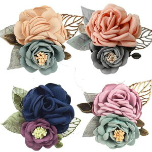 [YUAWIN]RT[WƎwsNu[`щԃtH[}ANZT[2փ[YRT[WtH[}u[`LORT[W}}RT[W̓(F)