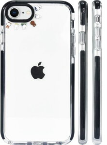 ~btB[iPhoneSE2/SE32pP[XiPhone7pP[XiPhone8pP[XX}zP[X4.7C`iphonep78Jo[ACtH7/8Jo[킢yS@ΉzTPUYی