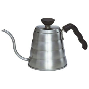 HARIO(nI)V60hbvPgEH\mpe500mLOKIHΉwACVo[v[gMtg蕨VKBR-70-HSV
