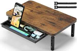 ETHUj^[䃂j^[X^hp\RgȒPpPLwh~X}zz_[[g[N΍ؖڒ