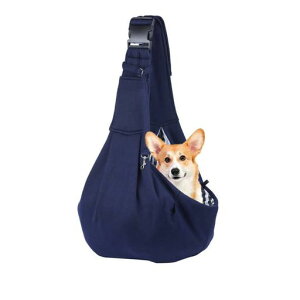 YFFSFDCybgXOybgobORL⏬^L[obO΂߃V_[obOoяoh~pXgbvt|PbgtʋC߉\S[vt12kgc