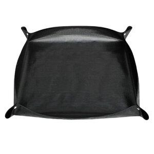 N\\A|V[gAւV[gK[fjO}bg|pyւ}bg|pihhK[fjOv100cm*100cm(ubN)