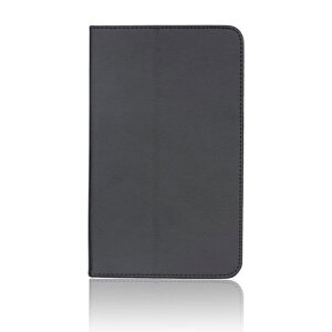 yLIHOULAIzBlackviewTab50WIFI8C`^ubgp̕یP[XX^h@\tnhoht