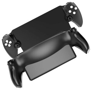 PlayStation5/4PortalppVFP[XAP5|[^Ռz[ouP[XANZT[P5|[^R\[P[XA