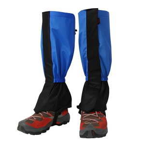 RenjzlebOJo[oRQC^[Xpbc46Z`Q[^[oRpkQ[^[J፻Dꂩ郌bOJo[͂bOJo[(u[)